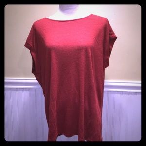 Banana Republic Factory Top